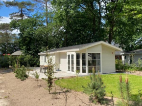 europark chalet exclusif 6